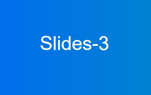 亚洲国产精品视频免费在线观看这类西方成人图像盛宴，以金发碧眼尤物和肌肉猛男席卷全球欲海！